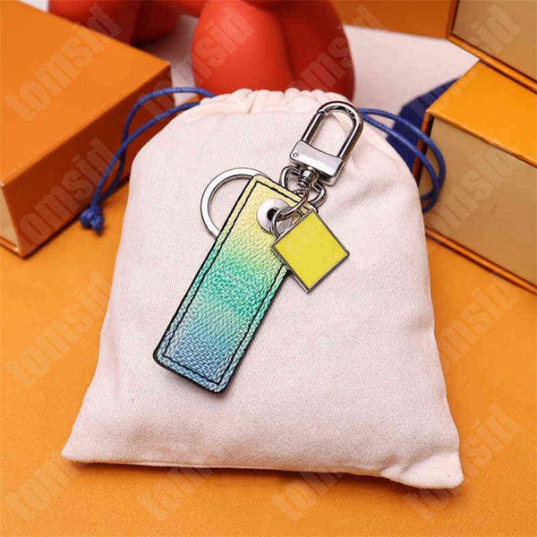 bai cheng luxurys keychain couple key chain key ring holder brand designers key chains stainless steel fashion men women car bag keychains k, Silver
bai cheng luxurys keychain couple key chain key ring holder brand designers key chains stainless steel fashion men women car bag keychains k, Silver
