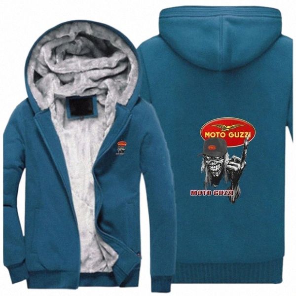 men's hoodies & sweatshirts 2021 spring and autumn jacket hoodie moto guzzi logo fashion novel trend casual all-match zipper l2ss#, Black
men's hoodies & sweatshirts 2021 spring and autumn jacket hoodie moto guzzi logo fashion novel trend casual all-match zipper l2ss#, Black