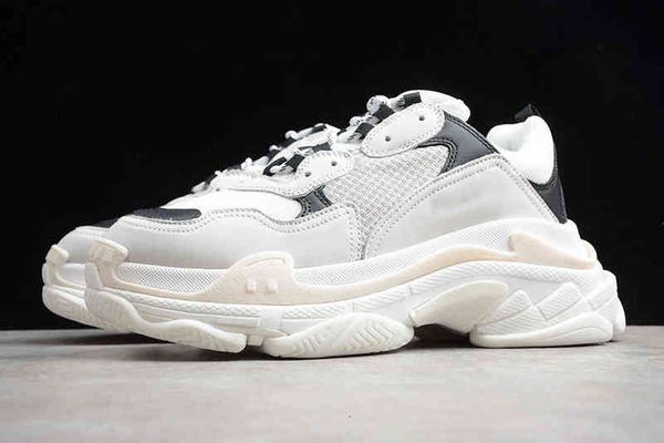 paris mens trainers women sneakers old dad shoes platform black white casual trainer ladies designerh1tt
paris mens trainers women sneakers old dad shoes platform black white casual trainer ladies designerh1tt