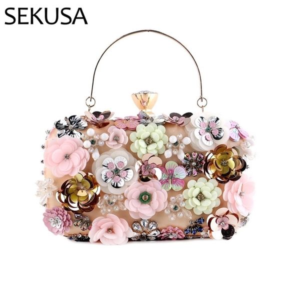 fashion flower women clutch diamonds wedding party evening bags chain shoulder small handbags rhinestones ladies purse 220818
fashion flower women clutch diamonds wedding party evening bags chain shoulder small handbags rhinestones ladies purse 220818