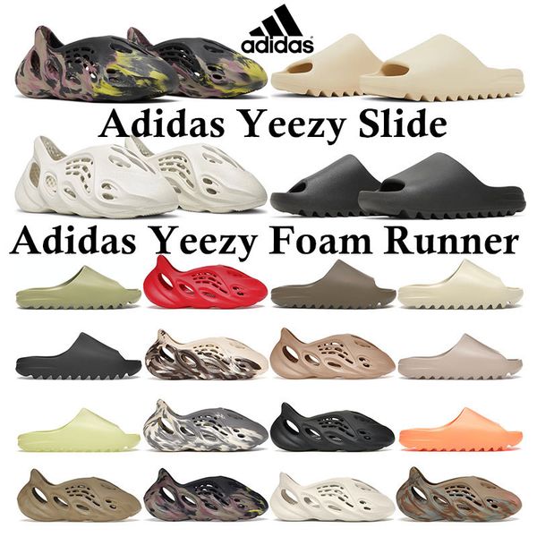 adidas 2022 designer sandals slipper slide men womens foam runner ararat triple black vermillion mx carbon ochre mens sports sneakers traine
adidas 2022 designer sandals slipper slide men womens foam runner ararat triple black vermillion mx carbon ochre mens sports sneakers traine