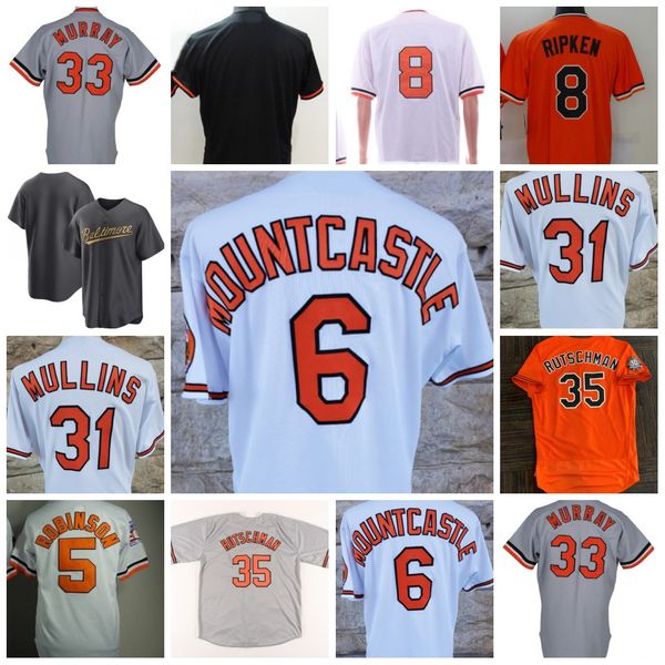trey mancini adley rutschman jersey cal ripken brett phillips eddie murray ryan mountcastle cedric mullins ramon urias rougned odor austin h, Blue;black
trey mancini adley rutschman jersey cal ripken brett phillips eddie murray ryan mountcastle cedric mullins ramon urias rougned odor austin h, Blue;black