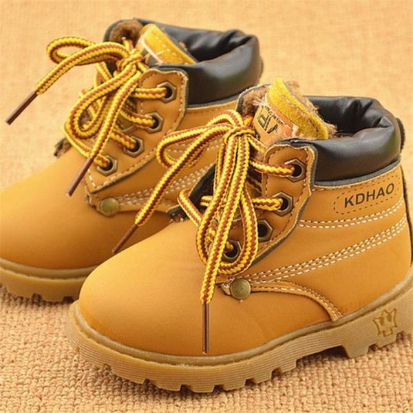 winter childrens boots girls boys plush martin casual warm ankle shoes kids fashion sneakers baby snow 220818, Black;grey
winter childrens boots girls boys plush martin casual warm ankle shoes kids fashion sneakers baby snow 220818, Black;grey