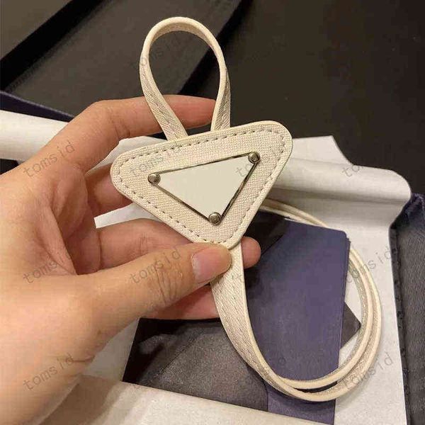 bai cheng with box womens mens designer fashion ties leather neck tie bow for men and women pattern letters neckwear fur solid color necktie, Blue;purple
bai cheng with box womens mens designer fashion ties leather neck tie bow for men and women pattern letters neckwear fur solid color necktie, Blue;purple