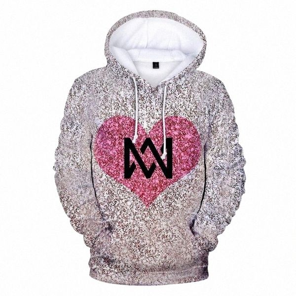 men's hoodies & sweatshirts marcus martinus women fashion casual ulzzang retro men autumn long sleeve pullovers couples z69g#, Black
men's hoodies & sweatshirts marcus martinus women fashion casual ulzzang retro men autumn long sleeve pullovers couples z69g#, Black
