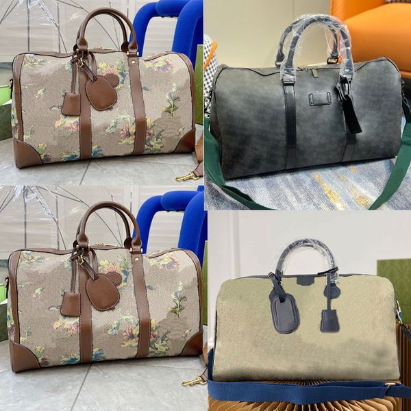 men duffel bags carry all on fashion designer women travel bag large capacity ophidia leather luggage flower printing handbags sport outdoor
men duffel bags carry all on fashion designer women travel bag large capacity ophidia leather luggage flower printing handbags sport outdoor