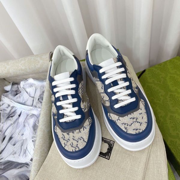 Brand New Lace Casual Shoes Neutral Bow Rubber Platform Colorblock Sneaker, Beige
Brand New Lace Casual Shoes Neutral Bow Rubber Platform Colorblock Sneaker, Beige