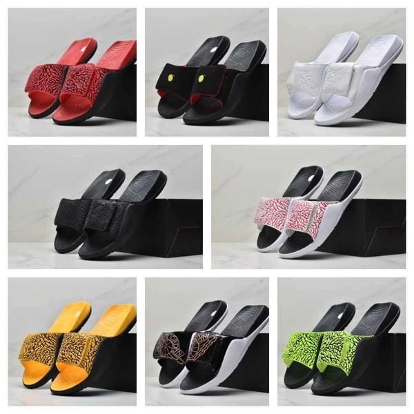 hydro slides slippers royal men women 7 xii hydros space jam black cat dark stucco camo summer flint bred chicago he got game grape obsidian
hydro slides slippers royal men women 7 xii hydros space jam black cat dark stucco camo summer flint bred chicago he got game grape obsidian