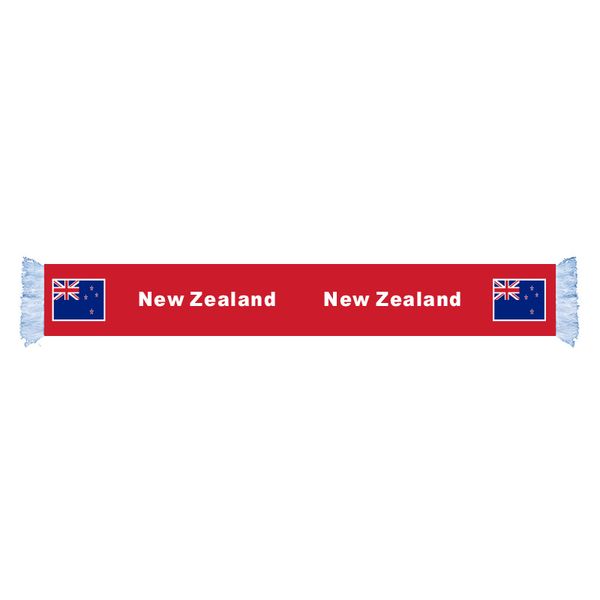 new zealand flag factory supply good price polyester satin scarf country nation football games fans scarf also can be customized
new zealand flag factory supply good price polyester satin scarf country nation football games fans scarf also can be customized