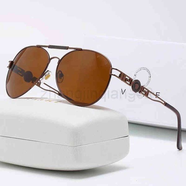 designer versage sunglasses cycle luxurious fashion woman mens lovers new metal toad anti glare driving mirror leisure business summer sun g, White;black
designer versage sunglasses cycle luxurious fashion woman mens lovers new metal toad anti glare driving mirror leisure business summer sun g, White;black
