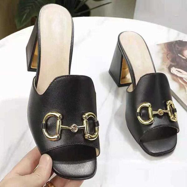 summer ladies slippers simple fashion fairy sandals comfortable open toe roman high heels designer women's shoes, Black
summer ladies slippers simple fashion fairy sandals comfortable open toe roman high heels designer women's shoes, Black