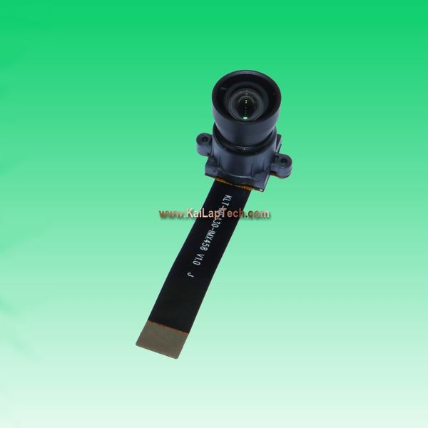 klt-mfa30-imx458 v1.0 fingerprint access control 13mp imx458 mipi-schnittstelle m12 fester fokus kameramodul
klt-mfa30-imx458 v1.0 fingerprint access control 13mp imx458 mipi-schnittstelle m12 fester fokus kameramodul