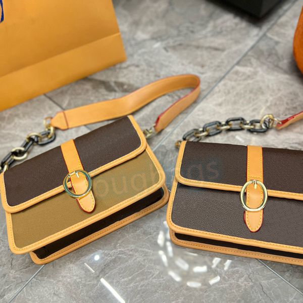 lady fashion shoulder bags classic style cross body leather flower and star print handbag temperament totes casual coin pocket 2 colors
lady fashion shoulder bags classic style cross body leather flower and star print handbag temperament totes casual coin pocket 2 colors