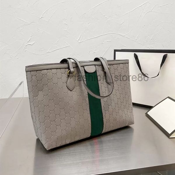 ggs louiseity 1 viutonity lvs 7a bag quality purses backpack emboss hh cowhide tote designer ophidia lady capacity shoulder crossbody jqoe v
ggs louiseity 1 viutonity lvs 7a bag quality purses backpack emboss hh cowhide tote designer ophidia lady capacity shoulder crossbody jqoe v