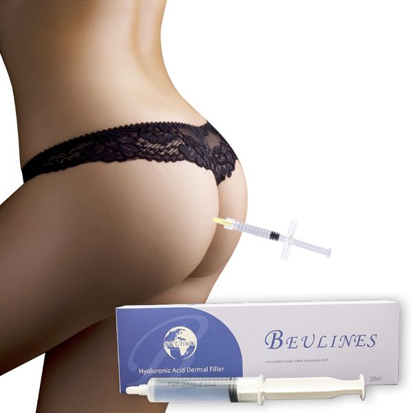 beauty items beaufiller body dermal filler hyaluronics acids butt buttock injection
beauty items beaufiller body dermal filler hyaluronics acids butt buttock injection