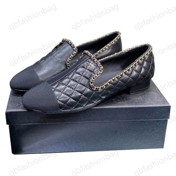 designer womens dress shoes sandals luxurys shoe black white burgundy shoes lambskin loafers real leather sole woman slipper
designer womens dress shoes sandals luxurys shoe black white burgundy shoes lambskin loafers real leather sole woman slipper