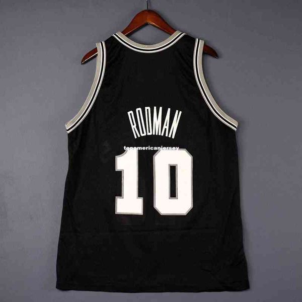 100% stitched 10# dennis rodman champion sewn jersey mens vest black size xs-6xl stitched basketball jerseys ncaa
100% stitched 10# dennis rodman champion sewn jersey mens vest black size xs-6xl stitched basketball jerseys ncaa