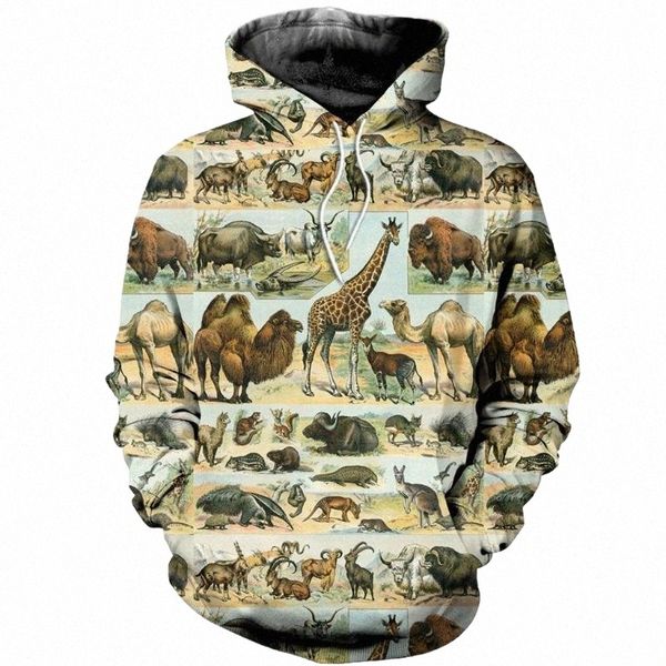 men's hoodies & sweatshirts est animals clothes art 3d printed sweatshirt /zipper /hoodie casual jacket pullover style-a-758 b9vs#, Black
men's hoodies & sweatshirts est animals clothes art 3d printed sweatshirt /zipper /hoodie casual jacket pullover style-a-758 b9vs#, Black