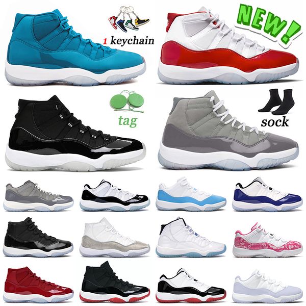 jumpman 11s 11 basketball shoes dolphins cherry 25th anniversary jubilee cool grey gamma blue space jam metallic silver pure violet mens wom, White;red
jumpman 11s 11 basketball shoes dolphins cherry 25th anniversary jubilee cool grey gamma blue space jam metallic silver pure violet mens wom, White;red