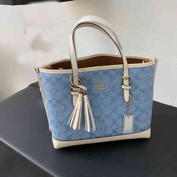luxuries designers women coch bag cochs crossbody handbag shoulder totes bags cc designer handbags tote purses wallet qlmx
luxuries designers women coch bag cochs crossbody handbag shoulder totes bags cc designer handbags tote purses wallet qlmx