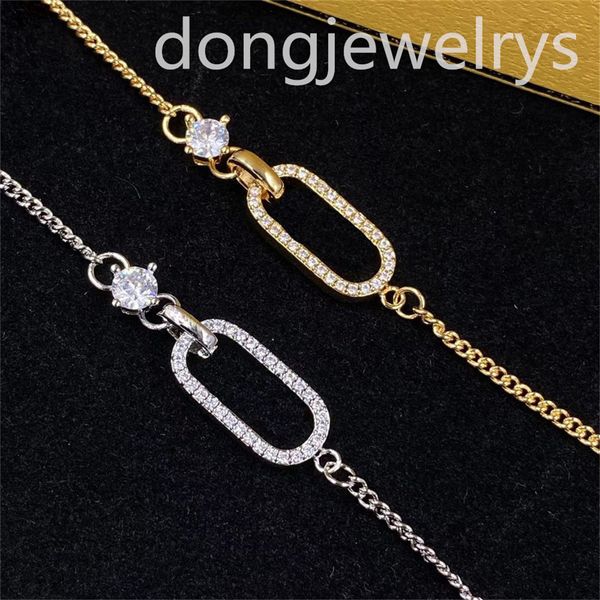 classic fashion popular jewelry bracelets openwork stainless steel thin strip gold cuff bracelet geometric women jewelry dongjewelrys, White
classic fashion popular jewelry bracelets openwork stainless steel thin strip gold cuff bracelet geometric women jewelry dongjewelrys, White
