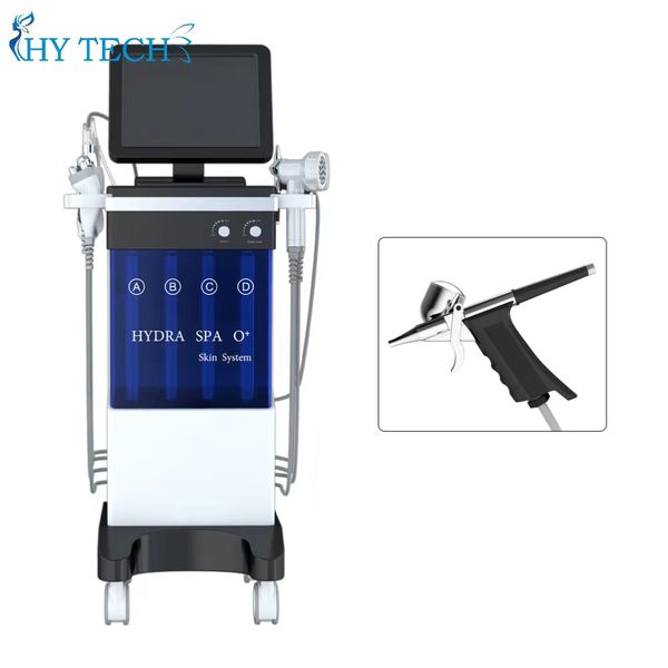 other beauty equipment skin care hydra facial machine deep microdermabrasion cleaning hydrafacial cleaning skin
other beauty equipment skin care hydra facial machine deep microdermabrasion cleaning hydrafacial cleaning skin