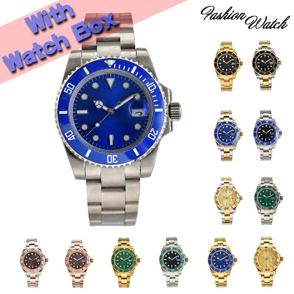 luxury fashion business men watch mechanical automatic movement waterproof luminous blue ceramic dial sapphire glass stainless steel strap f, Slivery;brown
luxury fashion business men watch mechanical automatic movement waterproof luminous blue ceramic dial sapphire glass stainless steel strap f, Slivery;brown