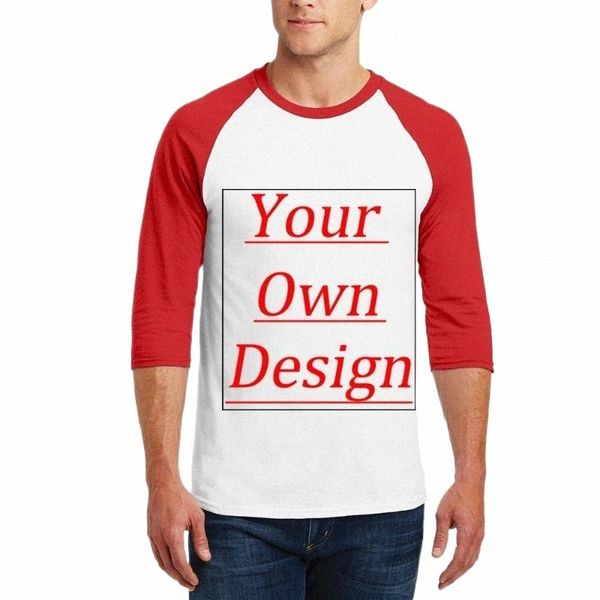 men's t-shirts customized men t shirt po picture logo printing cotton 3/4 sleeve company team print your own designed mens tee shirts, White;black
men's t-shirts customized men t shirt po picture logo printing cotton 3/4 sleeve company team print your own designed mens tee shirts, White;black