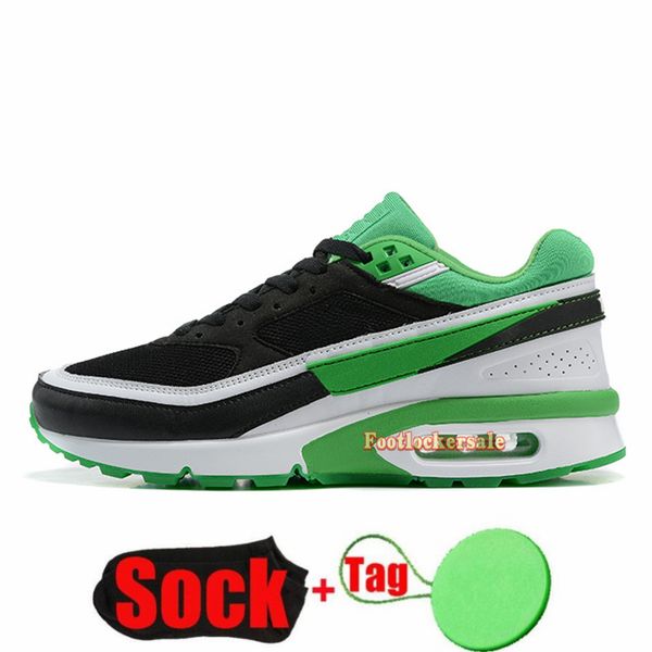 wholesale designer shoes skateboard sneakers runnings sport outside classic casual men women leather embroidered ace bee black white for eq2
wholesale designer shoes skateboard sneakers runnings sport outside classic casual men women leather embroidered ace bee black white for eq2