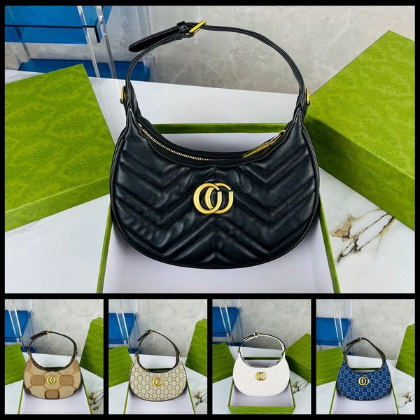 5a luxury purse designer bag italy brand handbag women crossbody bag cosmetic shoulder bags tote messager wallet by shoebrand w157 05
5a luxury purse designer bag italy brand handbag women crossbody bag cosmetic shoulder bags tote messager wallet by shoebrand w157 05