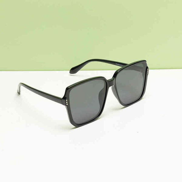 sunglasses 58650 japanese and korean hip hop irregular polarized special-shaped net red ins wind rbma, White;black
sunglasses 58650 japanese and korean hip hop irregular polarized special-shaped net red ins wind rbma, White;black