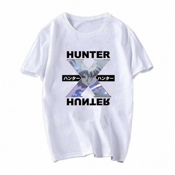 men's t-shirts kawaii x tshirt killua zoldyck t-shirt crew neck fitted soft anime manga tee shirt clothesmen women r04s#, White;black
men's t-shirts kawaii x tshirt killua zoldyck t-shirt crew neck fitted soft anime manga tee shirt clothesmen women r04s#, White;black