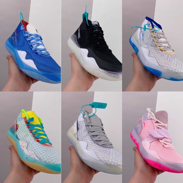 kevin women aunt t the kd 12 pearl 12s men basketball shoes xmas ep kd12 sport sneakers trainers us 5.5-12, Black
kevin women aunt t the kd 12 pearl 12s men basketball shoes xmas ep kd12 sport sneakers trainers us 5.5-12, Black