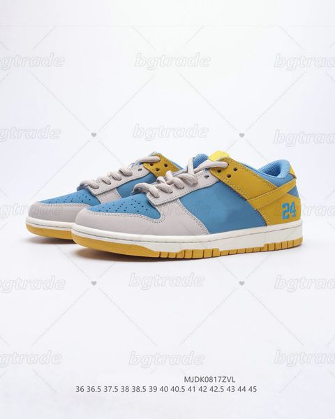 low pro coast casual sports skate shoes mens womens designers fashion running shoes joint commemorative limited edition sneakers
low pro coast casual sports skate shoes mens womens designers fashion running shoes joint commemorative limited edition sneakers