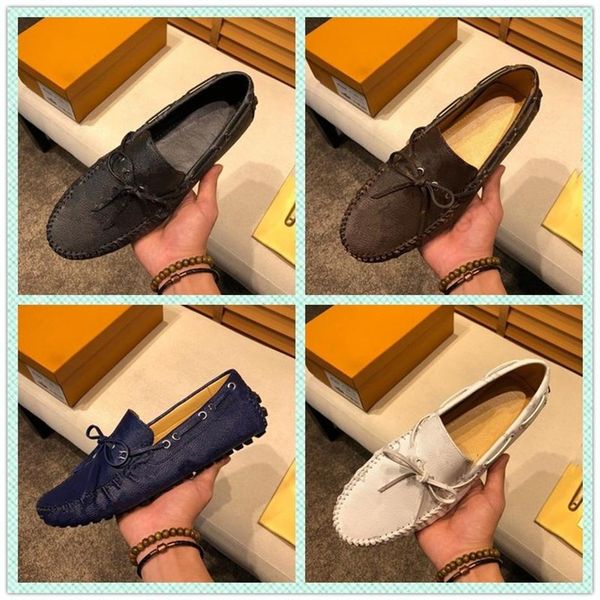 fashion suede genuine leather luxury designer men loafers slip on comfortable drive moccasins casual shoes zapatos hombre 38-46304s, Black
fashion suede genuine leather luxury designer men loafers slip on comfortable drive moccasins casual shoes zapatos hombre 38-46304s, Black