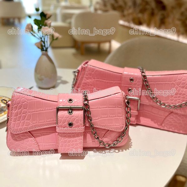 designer shoulder bags new style crossbody handbag luxury women purse fashion cool girl wallet
designer shoulder bags new style crossbody handbag luxury women purse fashion cool girl wallet