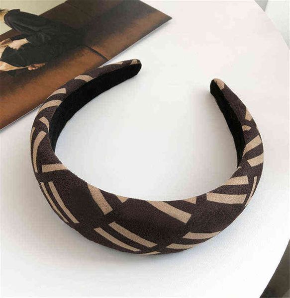 bai cheng designer headband brand letter headband designer accessories hair hoop headwrap woman luxurys designers jewelry hair clasp, Silver
bai cheng designer headband brand letter headband designer accessories hair hoop headwrap woman luxurys designers jewelry hair clasp, Silver