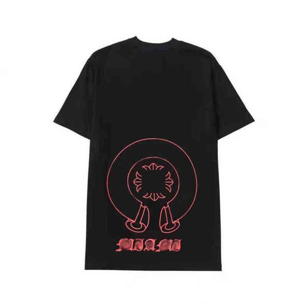 ch summer mens t shirts horseshoe flower tees luxury brand man cross t-shirts sanskrit letter designer tshirts fashion boy hip hop sweater w, White;black
ch summer mens t shirts horseshoe flower tees luxury brand man cross t-shirts sanskrit letter designer tshirts fashion boy hip hop sweater w, White;black