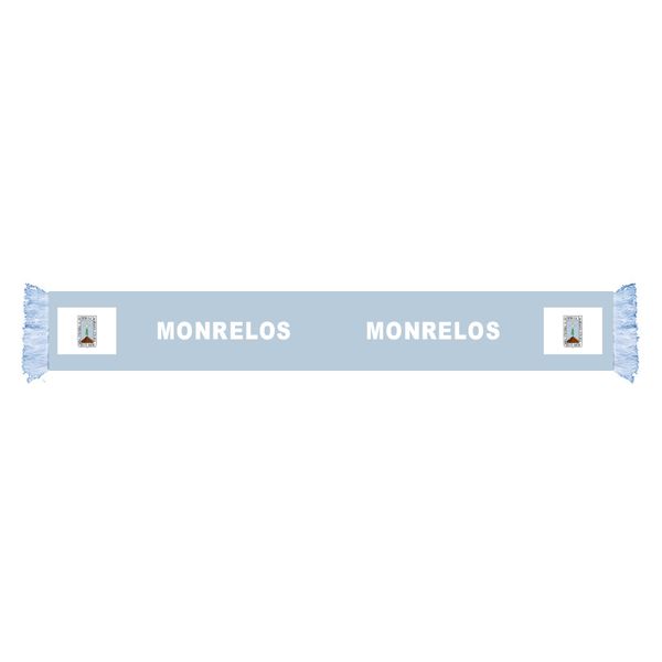 monrelos flag factory supply good price polyester satin scarf country nation football games fans scarf also can be customized
monrelos flag factory supply good price polyester satin scarf country nation football games fans scarf also can be customized