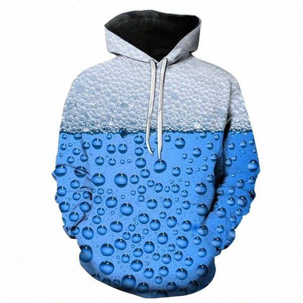 men's hoodies & sweatshirts spring and autumn personality two-color hoodie 2021 casual fashion 3d loose large size hooded sweater h88b#, Black
men's hoodies & sweatshirts spring and autumn personality two-color hoodie 2021 casual fashion 3d loose large size hooded sweater h88b#, Black