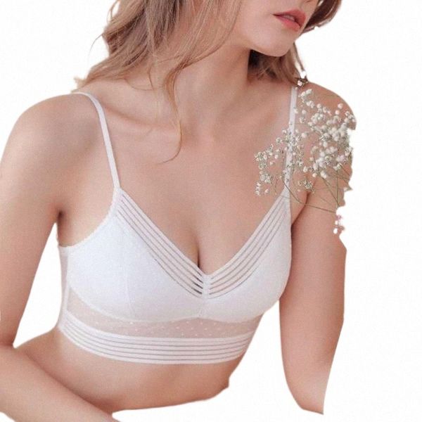 u backless strapless bra push up invisible bras women thin lace bralette mesh wireless lingerie brassiere low back underwea1 i7ks#, Red;black
u backless strapless bra push up invisible bras women thin lace bralette mesh wireless lingerie brassiere low back underwea1 i7ks#, Red;black