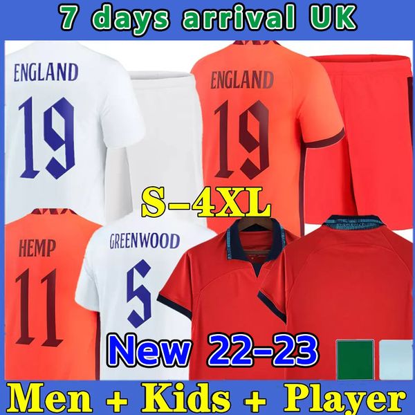 2022/23 s-4xl spot goods soccer jersey kane sterling rashford grealish mount sancho saka national football soccer shirt men kids, Black;yellow
2022/23 s-4xl spot goods soccer jersey kane sterling rashford grealish mount sancho saka national football soccer shirt men kids, Black;yellow
