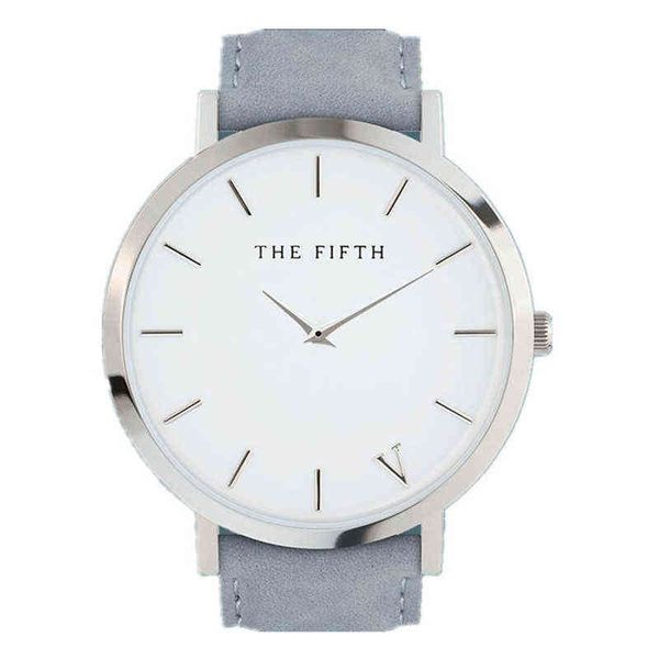 huiya06 minimalist style alloy ladies fashion watch satch high-end quartz watches, Slivery;brown
huiya06 minimalist style alloy ladies fashion watch satch high-end quartz watches, Slivery;brown