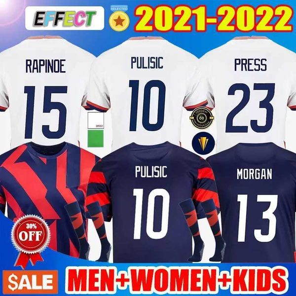 2021 2022 united states soccer jerseys rapinoe away 2022 pulisic dest mckennie krieger pepi heath lloyd morgan 21 22 men women kids socks, Black;yellow
2021 2022 united states soccer jerseys rapinoe away 2022 pulisic dest mckennie krieger pepi heath lloyd morgan 21 22 men women kids socks, Black;yellow
