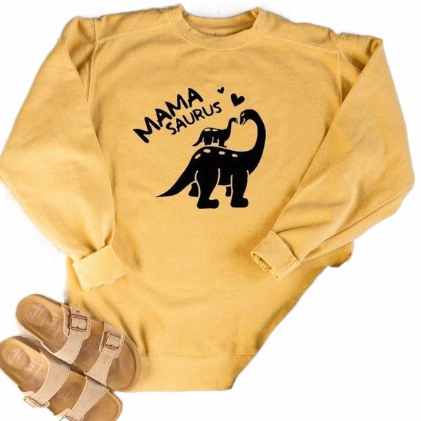 women's hoodies & sweatshirts mama saurus dinasour graphic sweatshirt women causal long sleeve funny mom life plus size fashion pullov, Black
women's hoodies & sweatshirts mama saurus dinasour graphic sweatshirt women causal long sleeve funny mom life plus size fashion pullov, Black