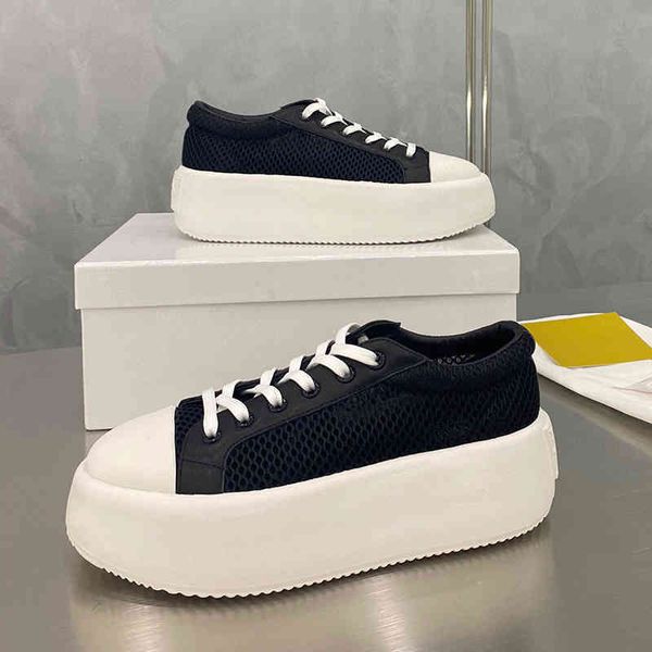 shoes women's dress shoes spring minimalist design personality style leather sewing fabric thick background small white shoes sneakers, Black
shoes women's dress shoes spring minimalist design personality style leather sewing fabric thick background small white shoes sneakers, Black
