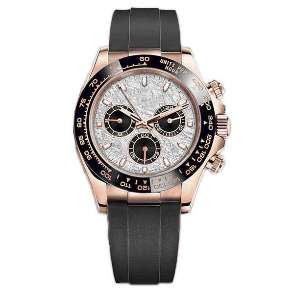 huiya06 41mm mens rubber auto mechanical watches with box three eyes sapphire swim luxury mechanical wristwatches, Slivery;brown
huiya06 41mm mens rubber auto mechanical watches with box three eyes sapphire swim luxury mechanical wristwatches, Slivery;brown
