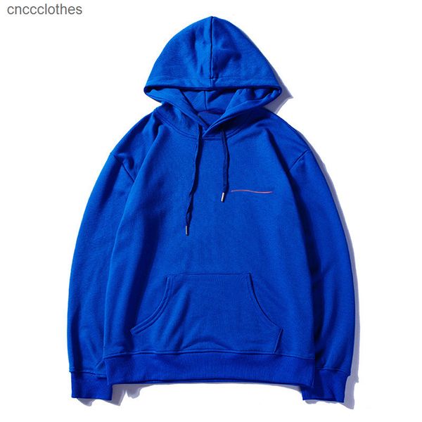 blencige women and men unloose hoody stylist mens sweatshirt casual hip hop letter print size s-3xl ofuj, Black
blencige women and men unloose hoody stylist mens sweatshirt casual hip hop letter print size s-3xl ofuj, Black
