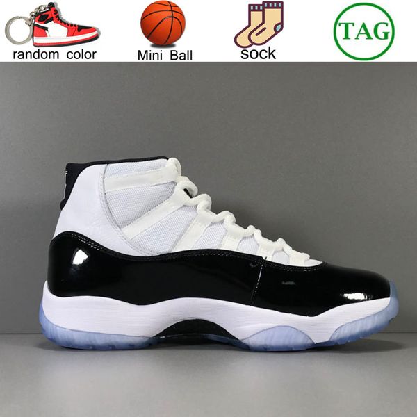 qaulity 11s basketball shoes white black concord 11 jumpman aj 378037 100 mens womens sneakers
qaulity 11s basketball shoes white black concord 11 jumpman aj 378037 100 mens womens sneakers