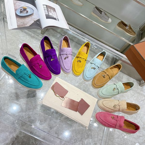 shoes men's women's flat soft soles shoe luxury loafers slip on many styles lazy comfortable casual fashion business formal loafer, Black
shoes men's women's flat soft soles shoe luxury loafers slip on many styles lazy comfortable casual fashion business formal loafer, Black